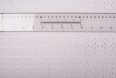 Вышивка Арт. Emb-3 #C1 white(25/1)