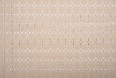 Вышивка Арт. Emb-3 #C3 beige(25/1)