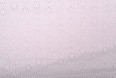 Вышивка Арт. Emb-1 #C1 optical white(25/1)