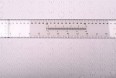 Вышивка Арт. Emb-1 #C1 optical white(25/1)