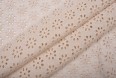 Вышивка Арт. JTC-6090 #beige(25/1)
