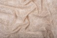 Вышивка Арт. JTC-6090 #beige(25/1)