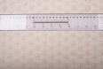 Вышивка Арт. JTC-6090 #beige(25/1)