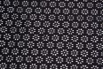 Вышивка Арт. JTC-6090 #1 black(25/1)
