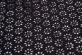 Вышивка Арт. JTC-6090 #1 black(25/1)