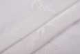 Вышивка Арт. JTC-6096 #C1 white(25/1)