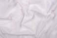 Вышивка Арт. JTC-6096 #C1 white(25/1)