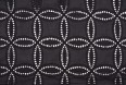 Вышивка Арт. JTC-6094 #C1 black(25/1)