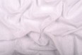Вышивка Арт. JTC-6092 #C1 white(25/1)