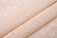 Вышивка Арт. JTC-6092 #C3 beige(25/1)