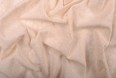 Вышивка Арт. JTC-6092 #C3 beige(25/1)