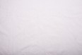 Вышивка Арт. JTC-6093 #C1 white(25/1)