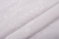 Вышивка Арт. JTC-6093 #C1 white(25/1)