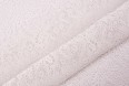 Кружево/гипюр/сетка Арт. XH-3928 #1 white(25/1)