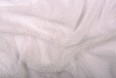 Кружево/гипюр/сетка Арт. XH-3928 #1 white(25/1)
