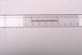 Кружево/гипюр/сетка Арт. XH-3928 #1 white(25/1)