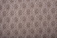 Кружево/гипюр/сетка Арт. XH-3928 #24 brown(25/1)