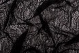 Кружево/гипюр/сетка Арт. XH-1956 #black(25/1)