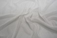 Ткань кружево/гипюр/сетка Арт. XH-2290-2 #4 white(25/1)
