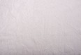 Ткань кружево/гипюр/сетка Арт. XH-3784 #3 white (25/1)