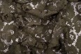 Кружево/гипюр/сетка Арт. XH-60592-3 #original(25/1)