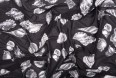 Ткань кружево/гипюр/сетка Арт. WJ04158 D#shells #6 (25/1)