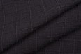 Вышивка Арт. JTC-6088 #black(25/1)