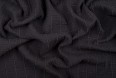 Вышивка Арт. JTC-6088 #black(25/1)