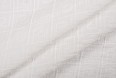 Вышивка Арт. JTC-6088 #white(25/1)
