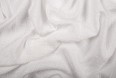 Вышивка Арт. JTC-6088 #white(25/1)