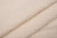 Вышивка Арт. JTC-6088 #beige(25/1)