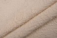 Вышивка Арт. JTC-6089 #beige(25/1)