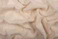 Вышивка Арт. JTC-6089 #beige(25/1)