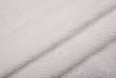 Вышивка Арт. JTC-6089 #white(25/1)