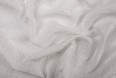 Вышивка Арт. JTC-6089 #white(25/1)