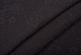 Вышивка Арт. JTC-6089 #black(25/1)