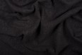 Вышивка Арт. JTC-6089 #black(25/1)
