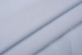 Хлопок Арт. RBN0500 #13-4200 (25/1)
