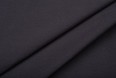 Хлопок Арт. RBN0500 #black (25/1)