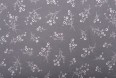 Вискоза/Лиоцелл/Район Арт. FULLY CREPE D#FLORALS #2(25/1)