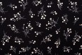 Вискоза/Лиоцелл/Район Арт. FULLY CREPE D#FLORALS #3(25/1)
