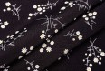 Вискоза/Лиоцелл/Район Арт. FULLY CREPE D#FLORALS #3(25/1)