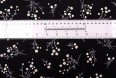 Вискоза/Лиоцелл/Район Арт. FULLY CREPE D#FLORALS #3(25/1)