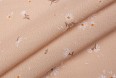 Вискоза/Лиоцелл/Район Арт. FULLY CREPE D#CHAMOMIL#1(25/1)