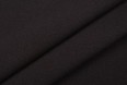 Поливискоза Арт. JTC-5544 #black (25/1)