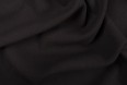 Поливискоза Арт. JTC-5544 #black (25/1)