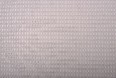 Кружево/гипюр/сетка Арт. XH-J11184 #4 white(25/1)