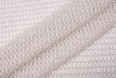 Кружево/гипюр/сетка Арт. XH-J11184 #4 white(25/1)