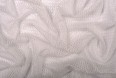 Кружево/гипюр/сетка Арт. XH-J11184 #4 white(25/1)