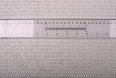 Кружево/гипюр/сетка Арт. XH-J11184 #4 white(25/1)